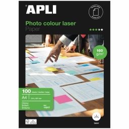 APLI 11817